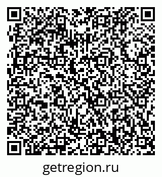 79063328754