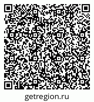 79063328756