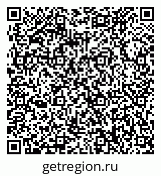 79063328757