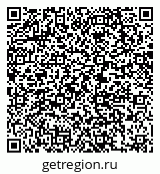 79063328758