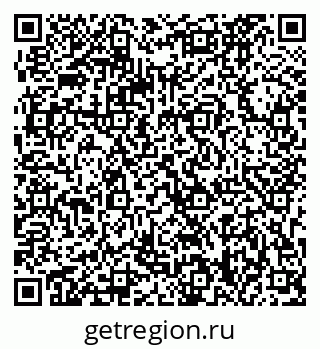 79063328762