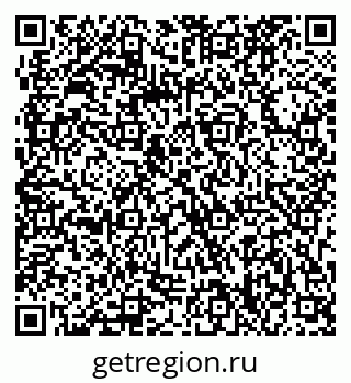 79063328763