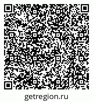 79063328764