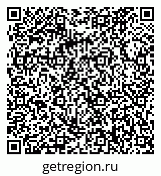 79063328765