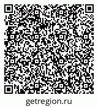 79063328767