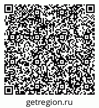 79063328768
