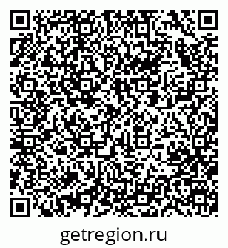 79063328769
