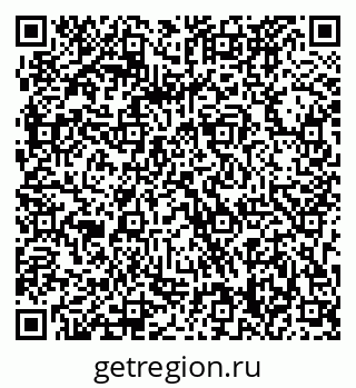 79063328770