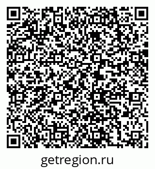 79063328771