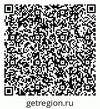 79063328772