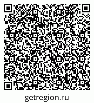79063328773
