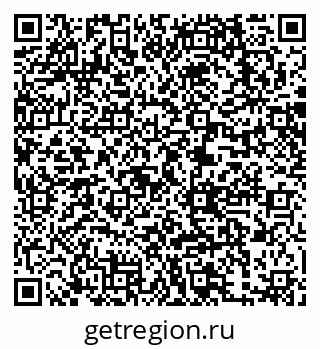 79063328775