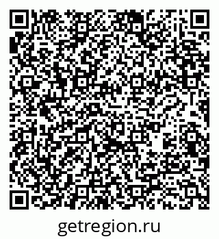 79063328777