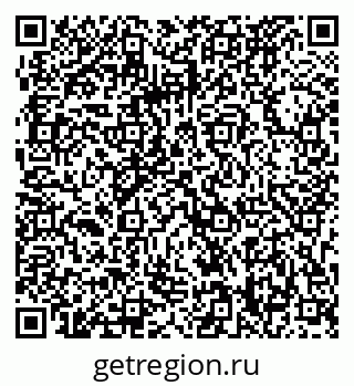 79063328779