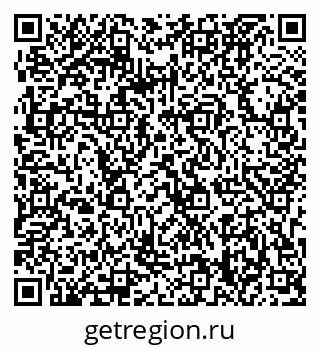 79063328780