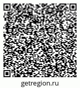 79063328781