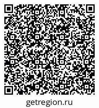 79063328782