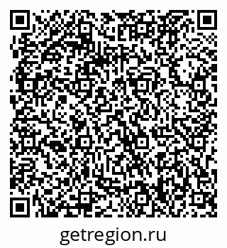 79063328783