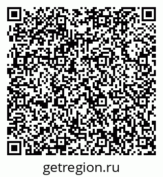 79063328785