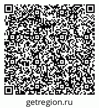 79063328786