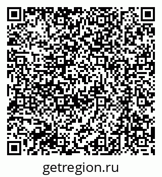 79063328787