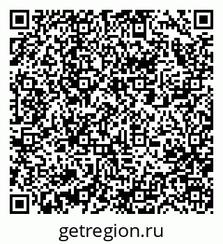 79063328790
