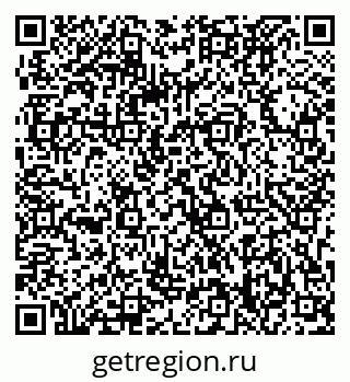 79063328791