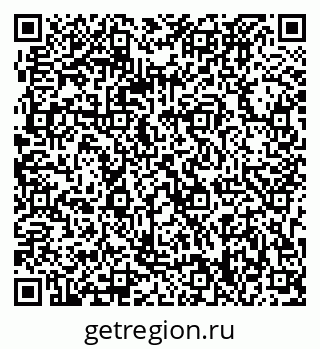 79063328793