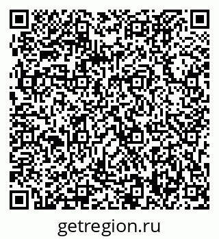 79063328798