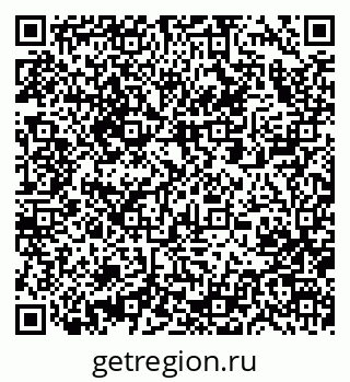 79063328799