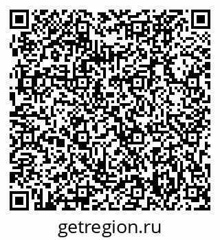 79063328800