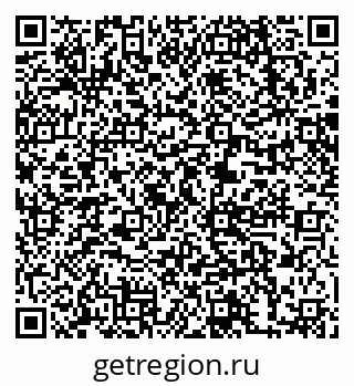 79063328801