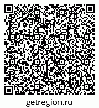 79063328802