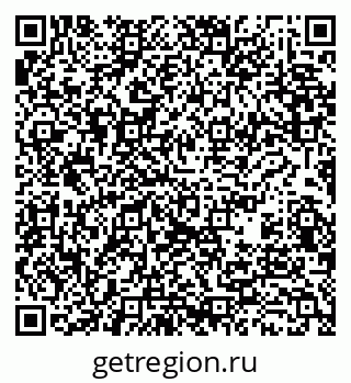 79063328803