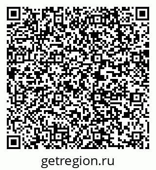 79063328804