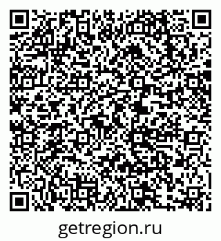 79063328805
