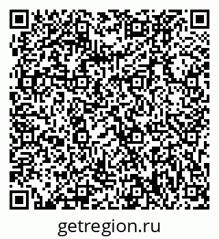 79063328807