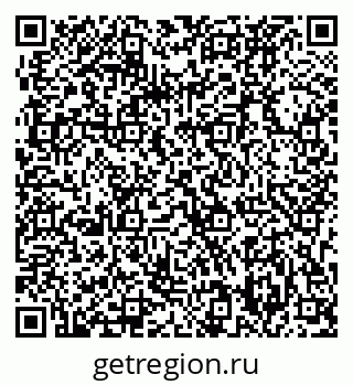 79063328808