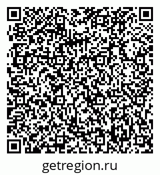 79063328809
