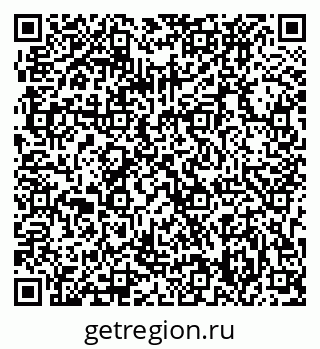 79063328810