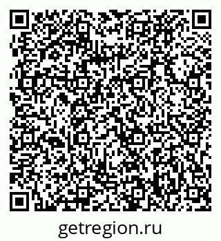 79063328811