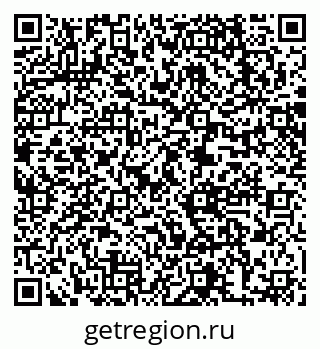 79063328812