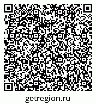 79063328813