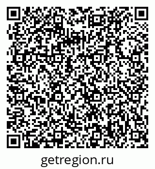 79063328814