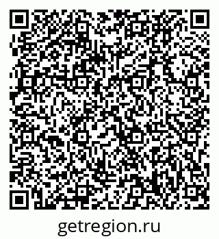 79063328816