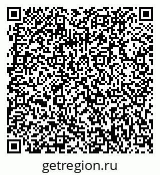 79063328817