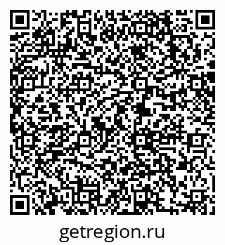 79063328818