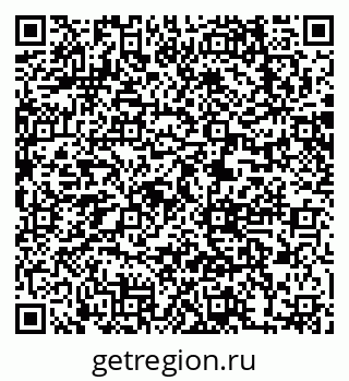 79063328819