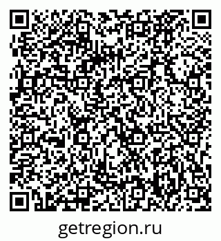 79063328820