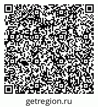 79063328821
